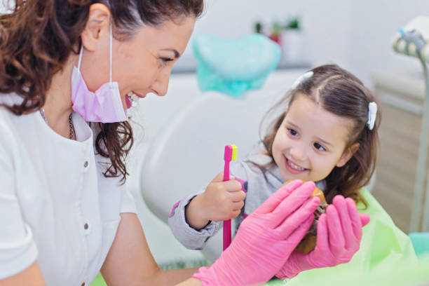 Best Dental Exams and Cleanings  in South Windham, CT